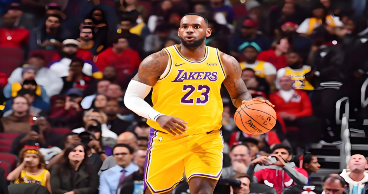 波德戈里察未来vs蒂瓦特阿森纳直播_全方位波德戈里察未来vs蒂瓦特阿森纳直播频道_无插件在线波德戈里察未来vs蒂瓦特阿森纳直播-24直播