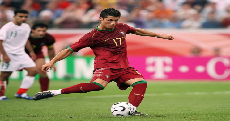 波德戈里察未来vs蒂瓦特阿森纳直播_全方位波德戈里察未来vs蒂瓦特阿森纳直播频道_无插件在线波德戈里察未来vs蒂瓦特阿森纳直播-24直播