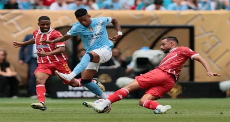 波德戈里察未来vs蒂瓦特阿森纳直播_全方位波德戈里察未来vs蒂瓦特阿森纳直播频道_无插件在线波德戈里察未来vs蒂瓦特阿森纳直播-24直播